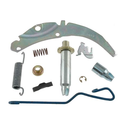 Duralast Brake Drum Self Adjusting Kit H2588