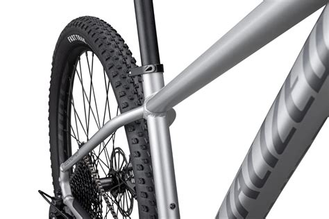 Specialized Rockhopper Expert 29 Specialized Concept Store