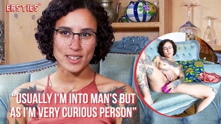 Sweden Porn Videos Sex Movies Redtube