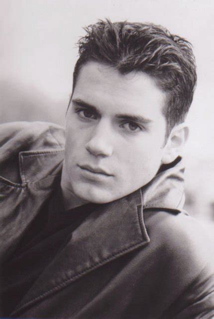 Male Celeb Fakes Best Of The Net Henry Cavill Fashion Model DunHill For Men Naked Fakes