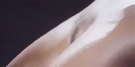 Naked Dancing Tnaflix