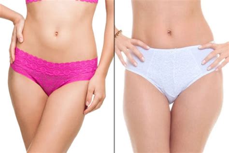 Dicas Da Karu A Lingerie Certa Para Cada Tipo De Corpo