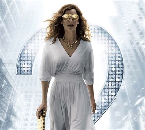 Kenneth In The Sex Offenders