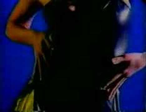 Fingers Feat Katrina Sex Machine YouTube