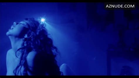 FATAL FRAMES NUDE SCENES AZNude