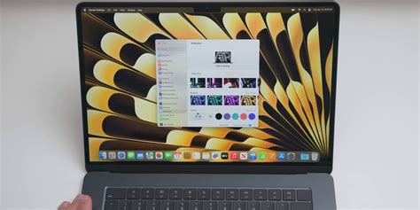 MacBook Air 15 2023 Review: Why I Recommend It To Everyone!