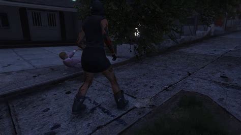 Gta Plies Pussy Nigga Killa Youtube