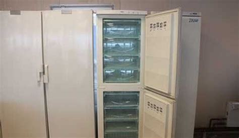 Надежная двухкамерная морозилка 1.80 из Финляндии | Festima.Ru ...