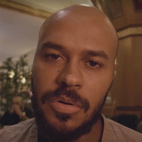 CLAVDIO Lyrics, Songs, and Albums | Genius