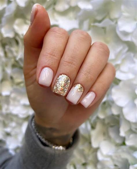 22 Stunning Nude Summer Nails 2024 Elegant Designs DIY Tips