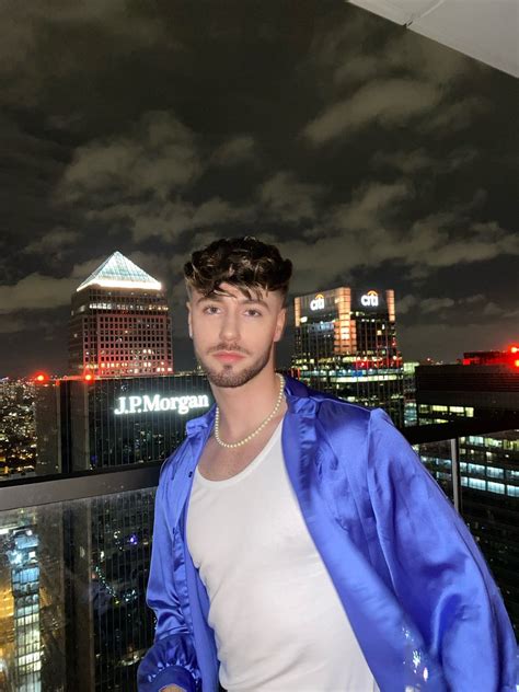 Gay Phone Sex And Gay Phone Chat Australia On Twitter RT DanAuraMusic Whats Up