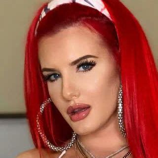 Justina Valentine Nude Leaked Photos And Videos Wildskirts Page