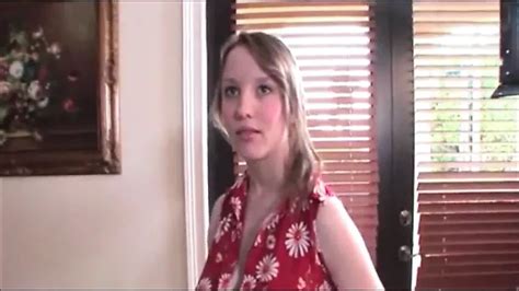 Missy Mae Porn Videos Porn Star Sex Scenes Xhamster