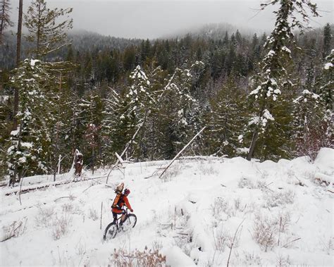 Explore Moscow And The Palouse Visit North Central Idaho