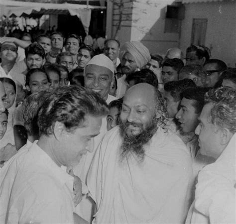 Osho In Crowd Osho News