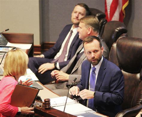 Madison County IL board approves multiple appointments