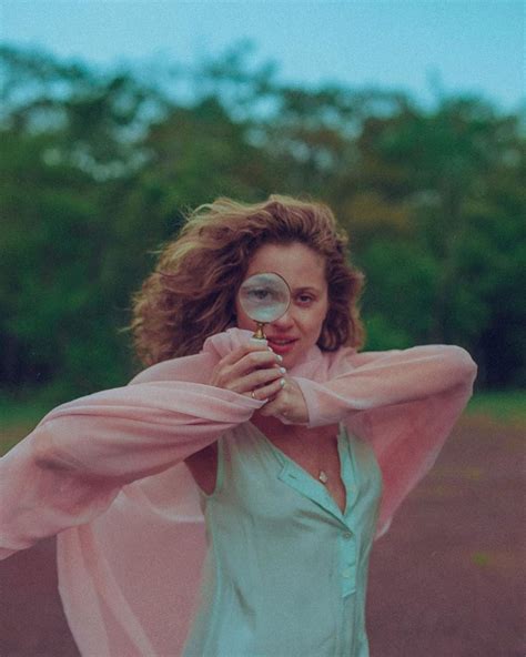 Margarita Levieva Nude Sexy Photos Thefappening