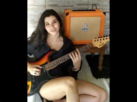 Guitar and Piano Chord Progression Guide for Hard Knock Life 36