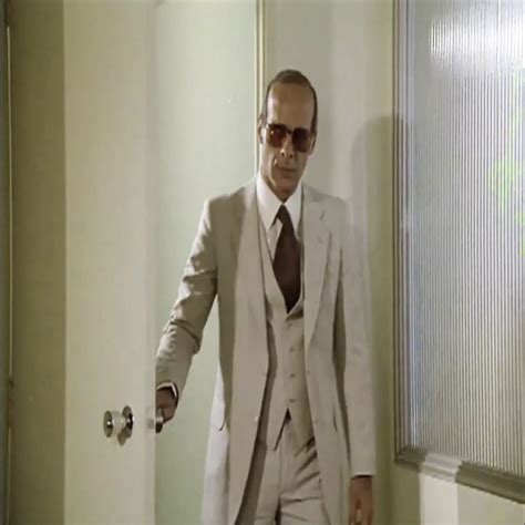 O Gosto Do Pecado Retro Porn XHamster