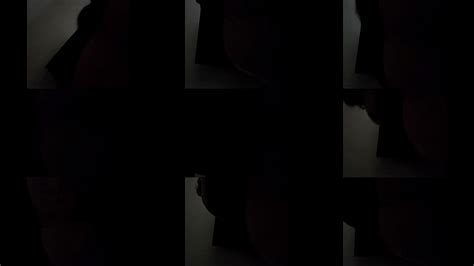 Grinding On Dick Search XVIDEOS