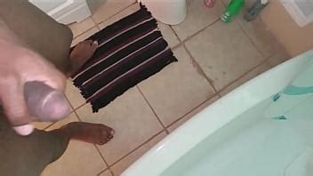 Rapidito En El Ba O Xvideos