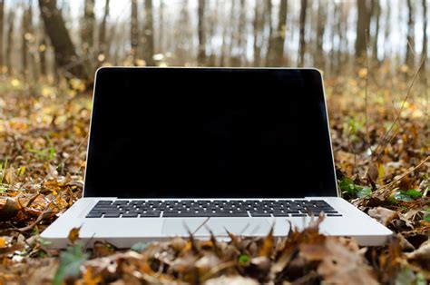 💻 Рейтинг популярных ноутбуков до 30 000 рублей для работы и игр на ...
