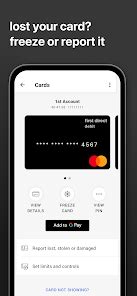 direct apps  google play