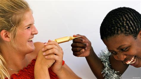 Bad Parenting Sex New Videos About Bad Parents Added Today