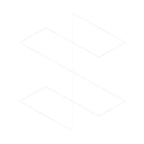 Screen Protector – SmartDevil