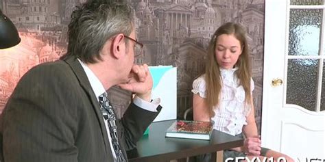 Dazzling Darling Get Fucked In Mouth Lovely Pussy Tnaflix