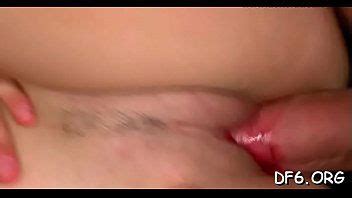 Defloration Hd Free Porn Videos LetMeJerk