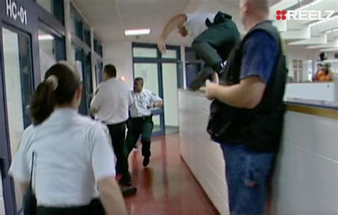 Are You At Risk? The Xjail Okaloosa Reality Check Image 12