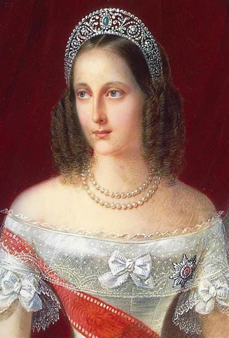 Pin su Necklace/beading ideas | Impero, Gioielli