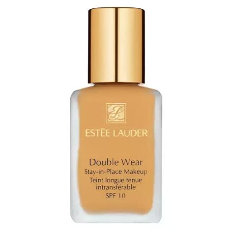 Estee Lauder Double Wear Podkład Buff 2N2 - sklep Cocolita