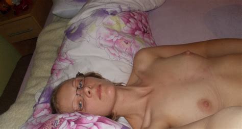 Magda 28 Yo Polish Anal Slut Fucked Up At HomeMoviesTube