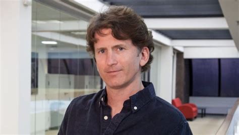 todd howard asked  air  bethesda didnt optimise starfield  pc