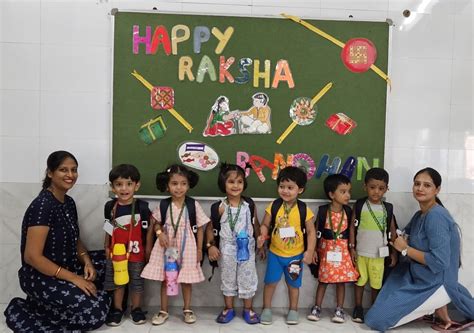 Gallery – Pogokids