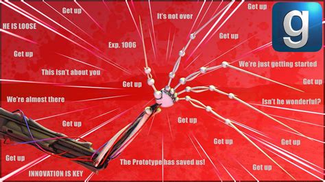 Poppy playtime models