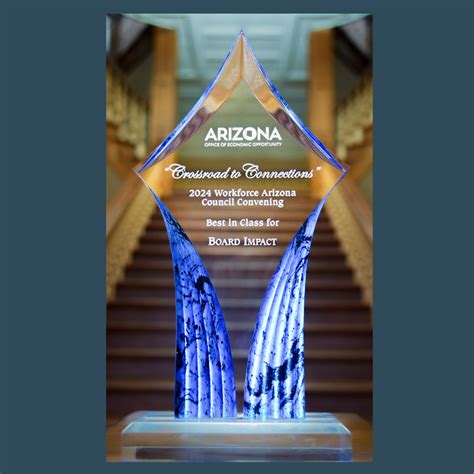 News Flash • Pinal County, AZ • CivicEngage