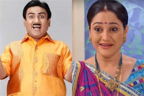 Taarak Mehta Ka Ooltah Chashmah’s Dilip Joshi says he misses co-star ...