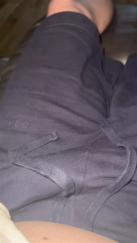 Late Night Jerk Off So Horny Gay Amateur Amateur Porn Feat Happy Harry XHamster