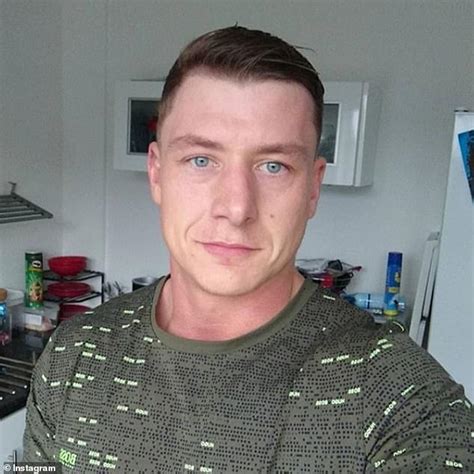 Straight Doctor Gay Porn Forced Lalafmango