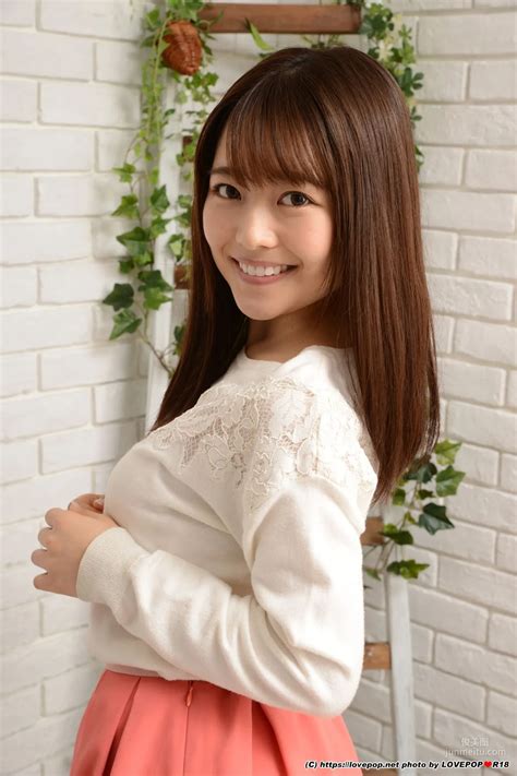 Japanese Chiharu Miyazawa Perky Nude Pee My Xxx Hot Girl