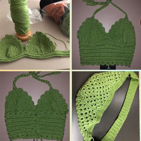 6 Hot Sexy Nunu Nellz Bikini Pics