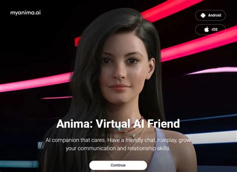 Best Ai Gay Chatbots You Worth Trying
