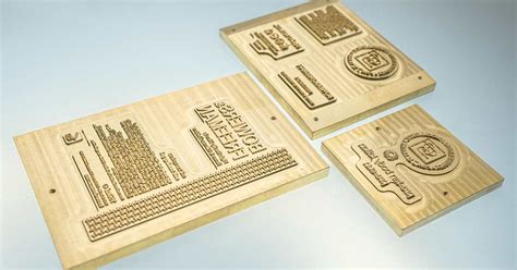 What Is Hot Stamping Foil Used For Bowers Freeman