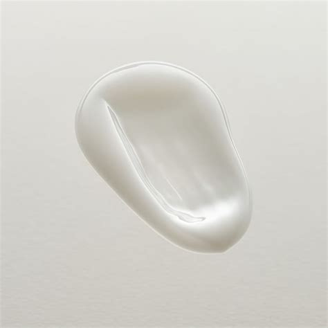 Køb Peel Maske 50 ml fra ECOOKING - Matas