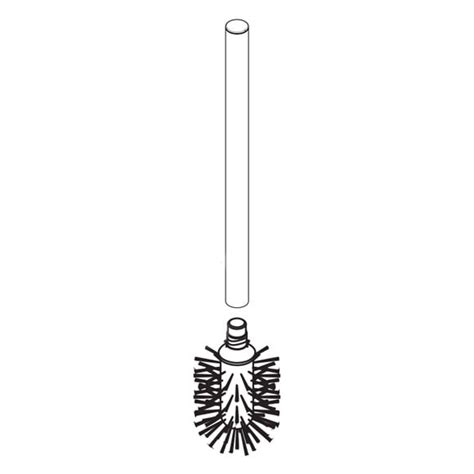 Hansgrohe PuraVida Armaturen und Accessoires