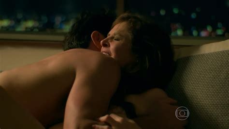 Naked Drica Moraes In Hidden Truths