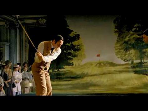 greatest game  played trailer youtube